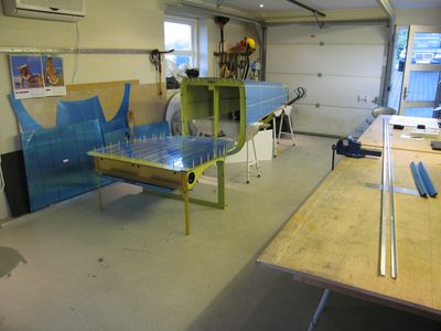 Fuselage 005 [400x]
