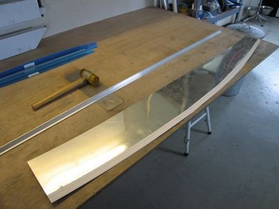 Fuselage 007 [400x]
