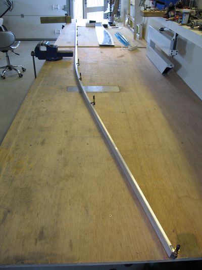 Fuselage 011 [400x]
