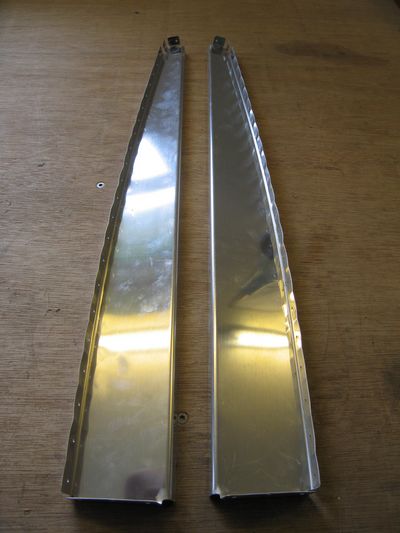 Fuselage 035 [400x]