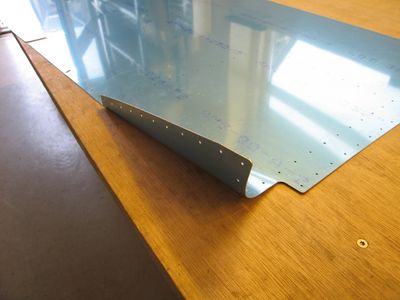 Fuselage 037 [400x]