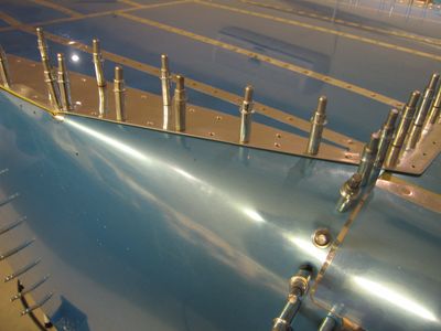 Fuselage 038 [400x]