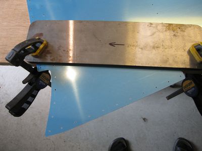 Fuselage 040 [400x]