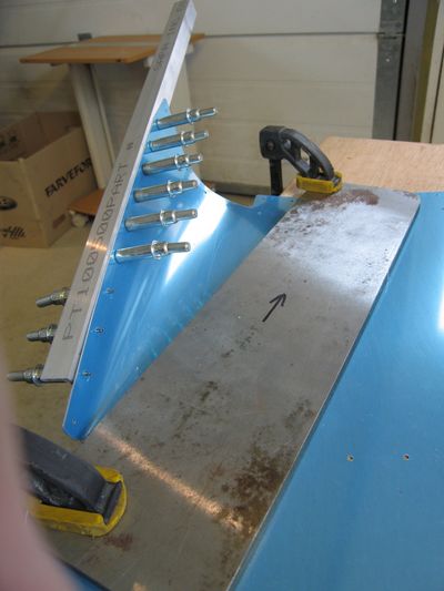 Fuselage 042 [400x]