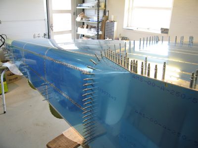 Fuselage 043 [400x]