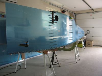 Fuselage 048 [400x]
