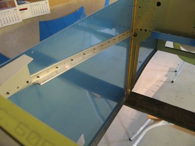 Fuselage 065 [400x]