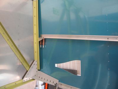 Fuselage 068 [400x]