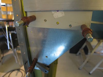 Fuselage 085 [400x]