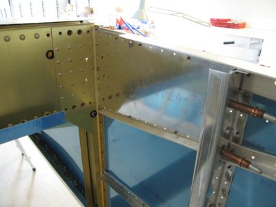Fuselage 093 [400x]