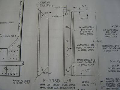 Fuselage 096 [400x]