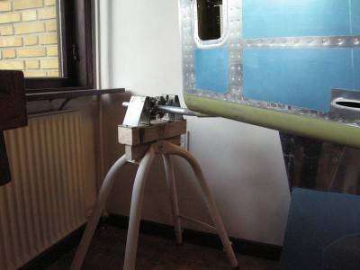 Fuselage 474 [800x]