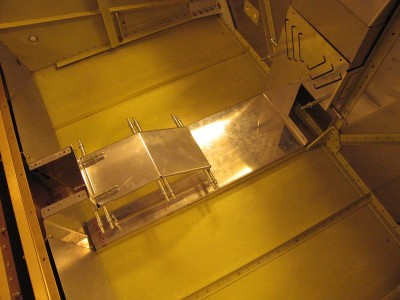 Fuselage 480 [800x]