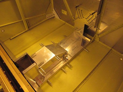 Fuselage 481 [800x]