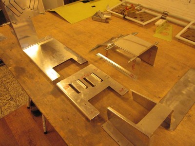 Fuselage 483 [800x]