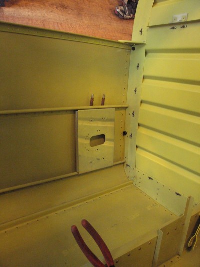 Fuselage 503 [800x]