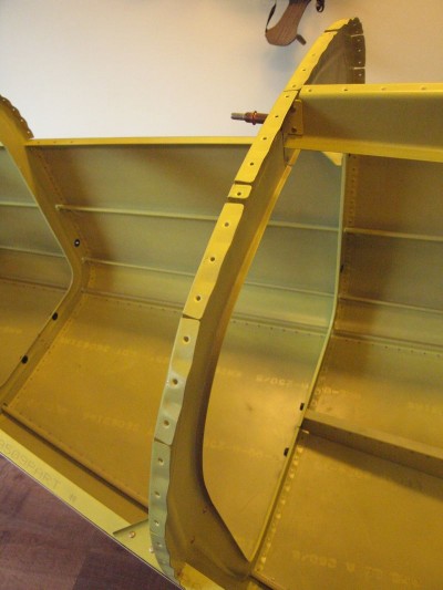 Fuselage 506 [800x]