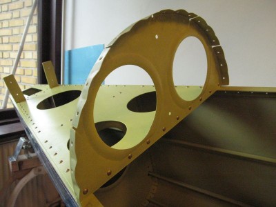 Fuselage 508 [800x]