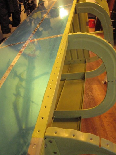 Fuselage 513 [800x]