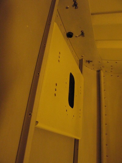 Fuselage 520 [800x]
