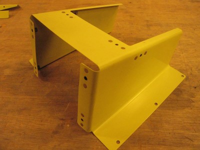 Fuselage 523 [800x]