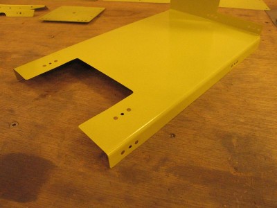 Fuselage 524 [800x]