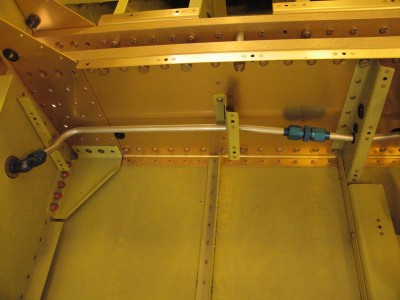 Fuselage 554 [800x]