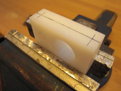 Fuselage 557 [800x]