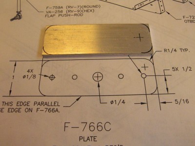 Fuselage 563 [800x]