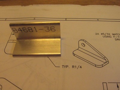 Fuselage 565 [800x]