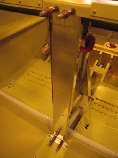 Fuselage 574 [800x]