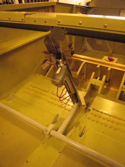 Fuselage 579 [800x]