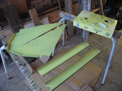 Fuselage 583 [800x]