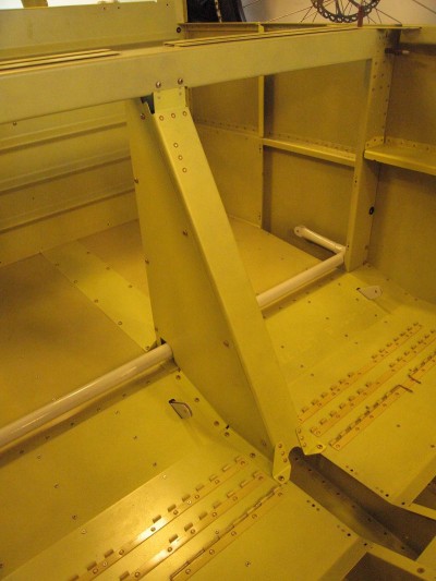 Fuselage 588 [800x]