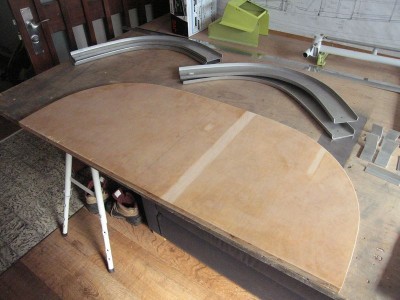 Fuselage 597 [800x]