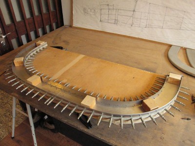 Fuselage 616 [800x]