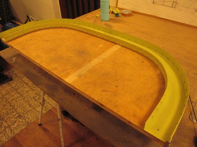 Fuselage 633 [800x]