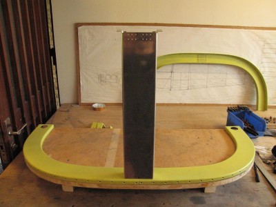 Fuselage 635 [800x]