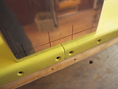 Fuselage 636 [800x]