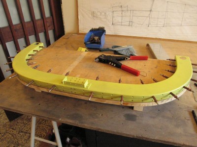Fuselage 639 [800x]