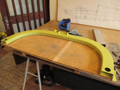Fuselage 641 [800x]