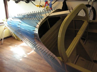Fuselage 644 [800x]