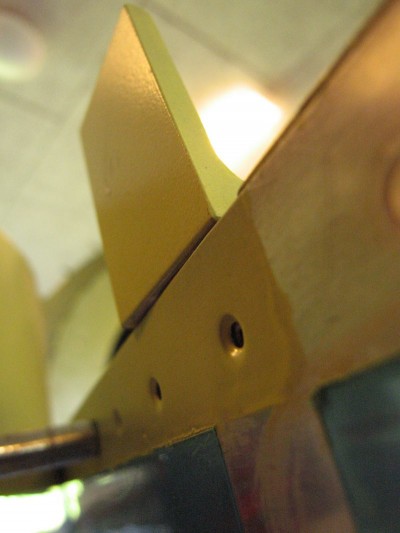 Fuselage 652 [800x]