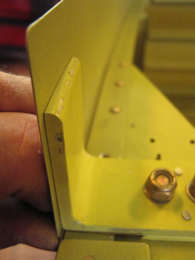 Fuselage 655 [800x]