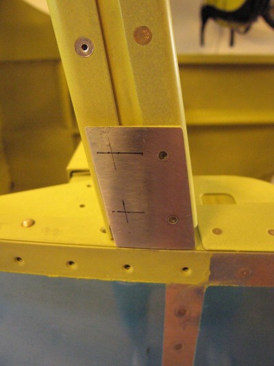 Fuselage 659 [800x]