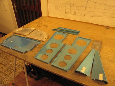 Fuselage 665 [800x]
