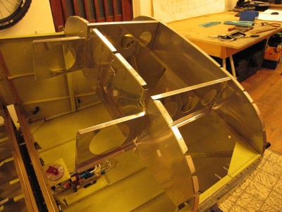Fuselage 667 [800x]