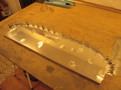 Fuselage 673 [800x]