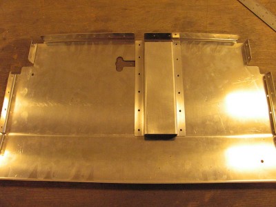 Fuselage 680 [800x]