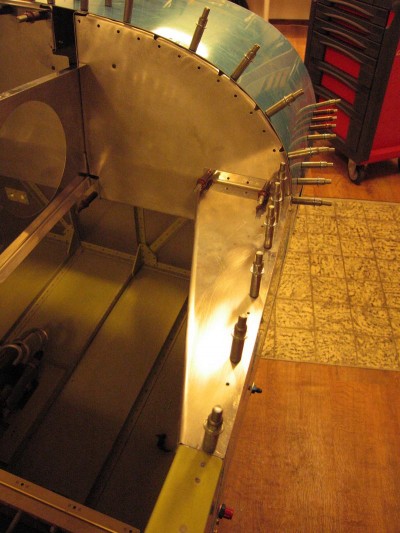 Fuselage 693 [800x]